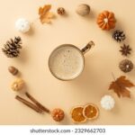 2010236期开奖结果公布,幸运号码揭晓 tpibcc1