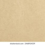 3d开奖号码走势图最新预测与分析 uih5xn