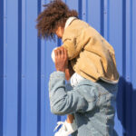 2011年全年彩票开奖号码完整记录汇总 v0817bp