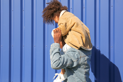 2011年全年彩票开奖号码完整记录汇总 2011年全年彩票开奖号码完整记录汇总