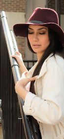 2010年3D彩票全年完整开奖数据全记录 2010年3D彩票全年完整开奖数据全记录