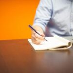 2012025期双色球开奖记录及详细中奖号码查询 vdzexwksu