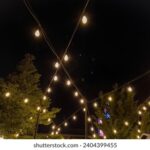 2011055期双色球开奖结果查询与中奖号码公布 ve90rri8r