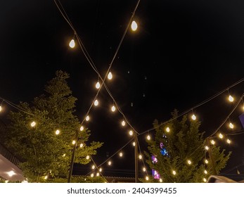 2011055期双色球开奖结果查询与中奖号码公布 2011055期双色球开奖结果查询与中奖号码公布