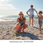 2011年3D彩票历史开奖结果完整查询与回顾 vfkwjp2