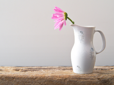 2009年,那些经典赛事与晚会都在哪里直播? 2009年,那些经典赛事与晚会都在哪里直播?